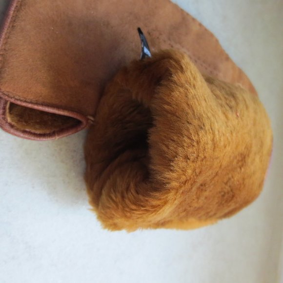 GALA Gloves - Picture 5 of 7